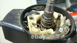 Gm Chevy Gmc C1500 2500 3500 Tilt Steering Column Upper Bearing Kit Bk102