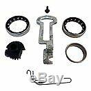 Gm Tilt Steering Column Rack Bearing Kit 7844651