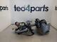 Hyundai I30 Steering Column 56310a6920 Mk2 (gd) Rhd Manual Tilt And Telescopic 1