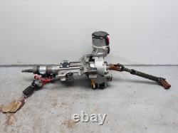 HYUNDAI IX35 10-15 Year Mk1 Steering Column 563102Y821 0000489455