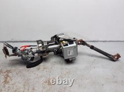 HYUNDAI IX35 10-15 Year Mk1 Steering Column 563102Y821 0000489455