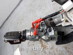 HYUNDAI IX35 10-15 Year Mk1 Steering Column 563102Y821 0000489455