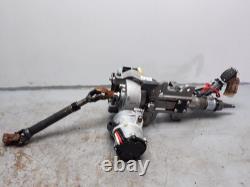 HYUNDAI IX35 10-15 Year Mk1 Steering Column 563102Y821 0000489455
