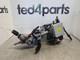 Hyundai Ix35 2010-2015 Steering Column Mk1 Column Withelectric Tilt 56345-3u511