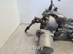 HYUNDAI IX35 2010-2015 STEERING COLUMN Mk1 Column withElectric Tilt 56345-3U511