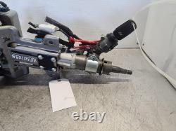 HYUNDAI IX35 2010-2015 STEERING COLUMN Mk1 Column withElectric Tilt 56345-3U511