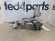 Hyundai Ix35 2010-2015 Steering Column Mk1 Column Withmanual Tilt 56300-3u763