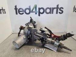 HYUNDAI IX35 Mk1 2010-2015 STEERING COLUMN Column withElectric Tilt 56345-3U511