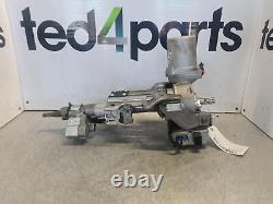 HYUNDAI IX35 Steering Column 56300-3U763 Mk1 Column withManual Tilt 2010-2015