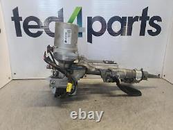 HYUNDAI IX35 Steering Column 56300-3U763 Mk1 Column withManual Tilt 2010-2015