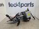 Hyundai Ix35 Steering Column 56345-3u511 Mk1 Column Withelectric Tilt 10 11 12 13