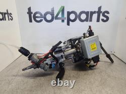 HYUNDAI IX35 Steering Column 56345-3U511 Mk1 Column withElectric Tilt 10 11 12 13