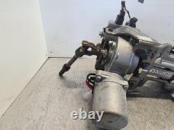 HYUNDAI IX35 Steering Column 56345-3U511 Mk1 Column withElectric Tilt 10 11 12 13