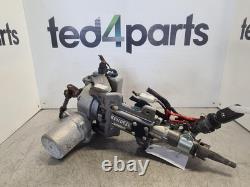 HYUNDAI IX35 Steering Column 56345-3U511 Mk1 Column withElectric Tilt 10 11 12 13