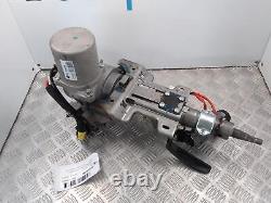 HYUNDAI IX35 Steering Column 563453U511 45100300L1 Mk1 Column withElectric Tilt