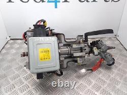 HYUNDAI IX35 Steering Column 563453U511 45100300L1 Mk1 Column withElectric Tilt