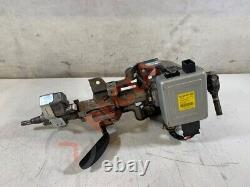 HYUNDAI Ix35 Steering Column withManual Tilt56300-3U763 56300-3U763