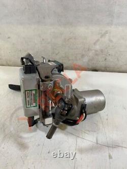 HYUNDAI Ix35 Steering Column withManual Tilt56300-3U763 56300-3U763