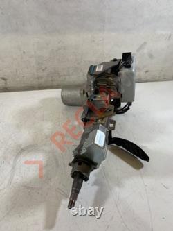 HYUNDAI Ix35 Steering Column withManual Tilt56300-3U763 56300-3U763