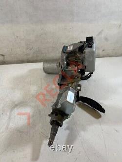 HYUNDAI Ix35 Steering Column withManual Tilt56300-3U763 56300-3U763