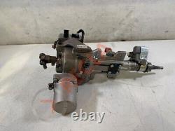 HYUNDAI Ix35 Steering Column withManual Tilt56300-3U763 56300-3U763