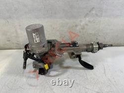 HYUNDAI Ix35 Steering Column withManual Tilt56300-3U763 56300-3U763 HYUNDAI Ix35 Steering Column withManual Tilt56300-3U763 56300-3U763