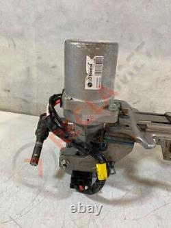 HYUNDAI Ix35 Steering Column withManual Tilt56300-3U763 56300-3U763