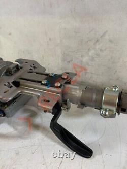 HYUNDAI Ix35 Steering Column withManual Tilt56300-3U763 56300-3U763