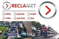 HYUNDAI Ix35 Steering Column withManual Tilt56300-3U763 56300-3U763