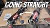 How To Easily Rebuild A Steering Column Square Body Chevy C10 Build
