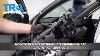 How To Replace Intermediate Steering Shaft 2006 2012 Toyota Rav4