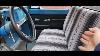 How To Shorten The Steering Column On Your C10