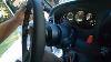 How To Swap In An Oem Tilt Steering Column Into A Ford Ranger That Didn T Have One From The Factory