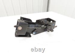Hyster 8808585 Forklift Steering Column Tilt Bracket Assembly Off E100XN