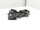 Hyster 8808585 Forklift Steering Column Tilt Bracket Assembly Off E100xn