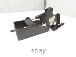 Hyster 8808585 Forklift Steering Column Tilt Bracket Assembly Off E100XN