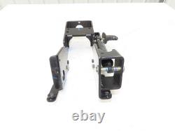 Hyster 8808585 Forklift Steering Column Tilt Bracket Assembly Off E100XN