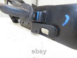 Hyster 8808585 Forklift Steering Column Tilt Bracket Assembly Off E100XN