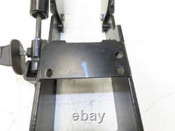 Hyster 8808585 Forklift Steering Column Tilt Bracket Assembly Off E100XN