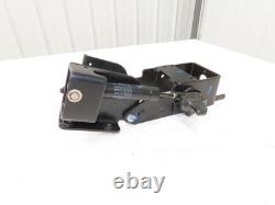 Hyster 8808585 Forklift Steering Column Tilt Bracket Assembly Off E100XN