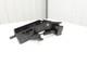 Hyster 8808585 Forklift Steering Column Tilt Bracket Assembly Removed From E80xn