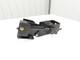 Hyster 8808585 Forklift Steering Column Tilt Bracket Assembly Removed From E80xn