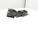 Hyster 8808585 Forklift Steering Column Tilt Bracket Assembly Removed From E80xn