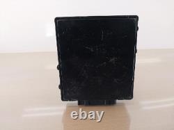 Hyundai Grandeur/Azera Steering Column Tilt & Telescopic Memory Contr 954503V001