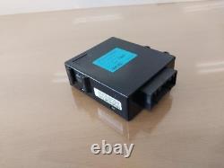 Hyundai Grandeur/Azera Steering Column Tilt & Telescopic Memory Contr 954503V001