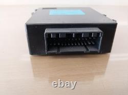Hyundai Grandeur/Azera Steering Column Tilt & Telescopic Memory Contr 954503V001
