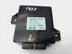 Hyundai Ix 55 2009 Lhd Steering Column Angle Control Unit Module 95450-3j202