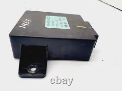 Hyundai ix 55 2009 LHD Steering column angle control unit module 95450-3J202