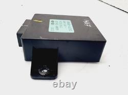 Hyundai ix 55 2009 LHD Steering column angle control unit module 95450-3J202