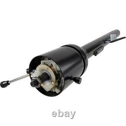 Ididit 1120680010 Tilt Steering Column, 1967-68 Camaro, Chevelle, GTO